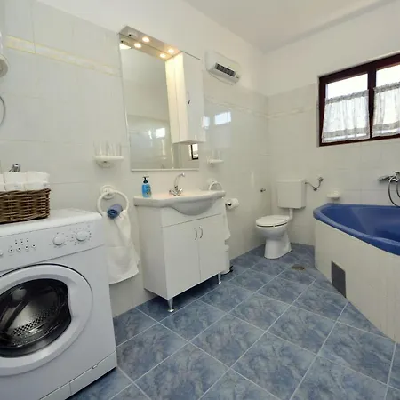 Diana By Interhome Apartment