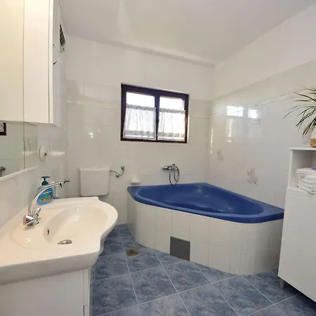 Diana By Interhome *