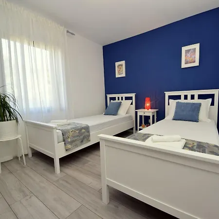 Diana By Interhome *
