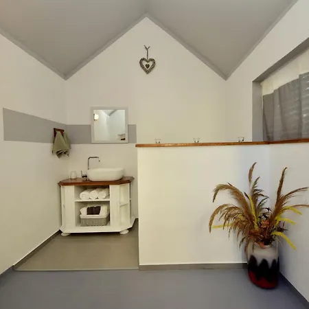 Diana By Interhome * Rogoznica (Sibenik-Knin)