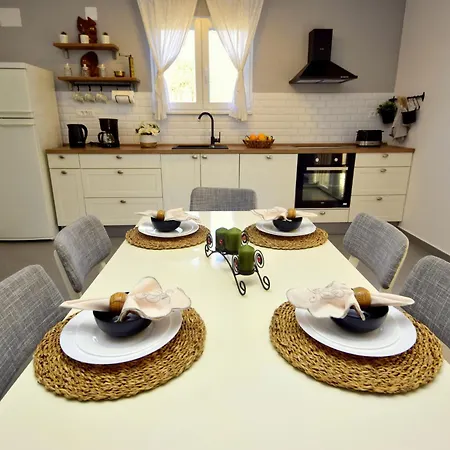 Daire Diana By Interhome *