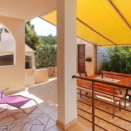 Diana By Interhome Apartment *
