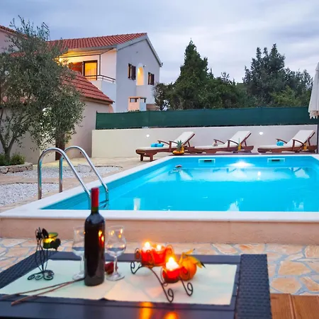 Diana By Interhome Apartment