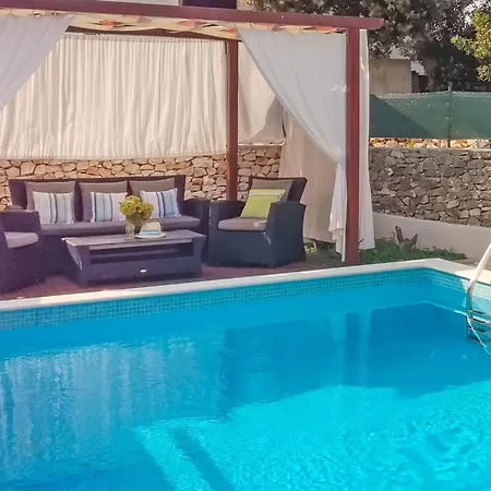 Diana By Interhome Apartment Rogoznica (Sibenik-Knin)