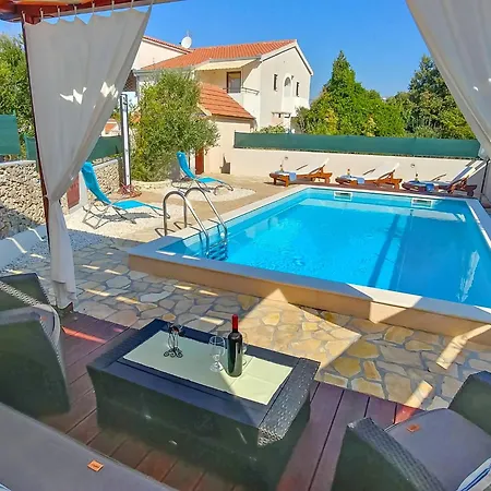 Diana By Interhome Apartment