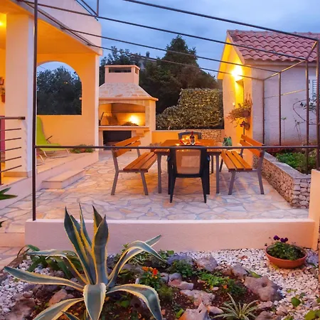 Diana By Interhome * Rogoznica (Sibenik-Knin)