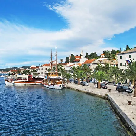 Apartmán Diana By Interhome *