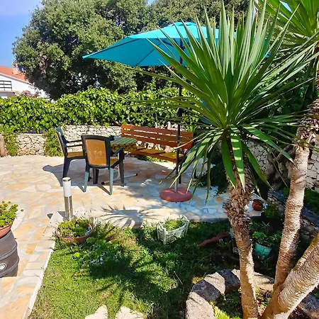 Diana By Interhome Apartmán Rogoznica (Sibenik-Knin)