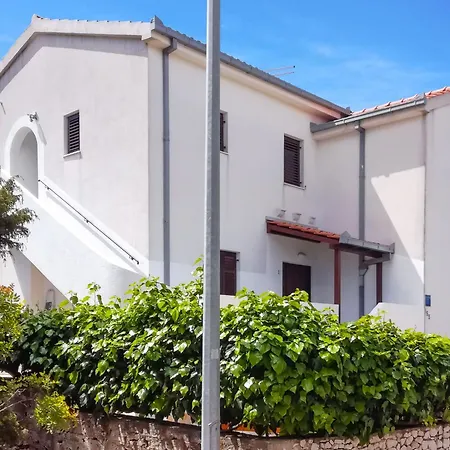 Diana By Interhome Apartmán Rogoznica (Sibenik-Knin)