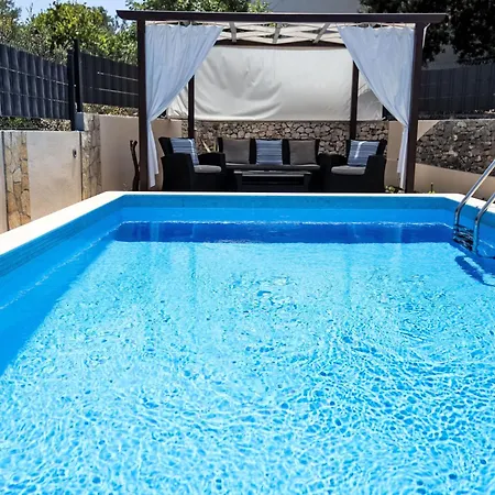 Diana By Interhome Apartmán *