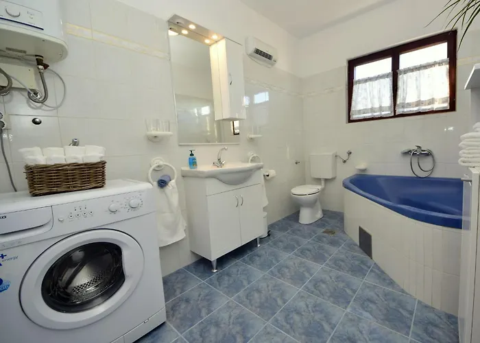 Diana By Interhome Apartamento