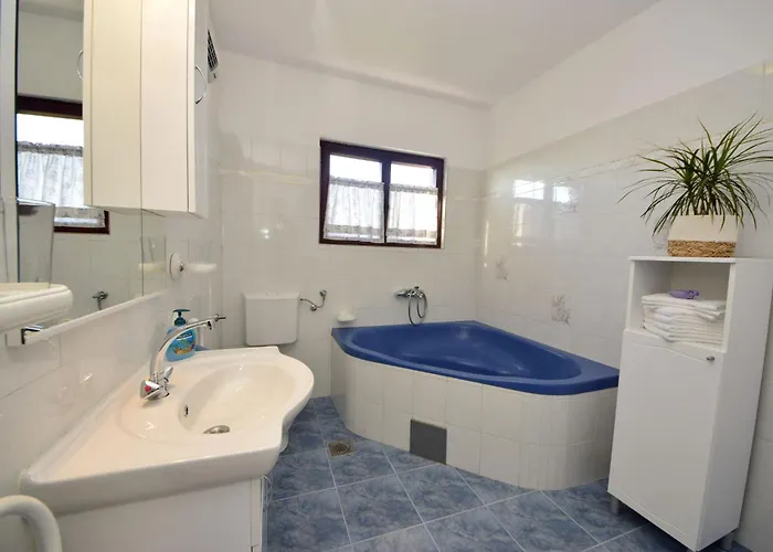 Diana By Interhome *