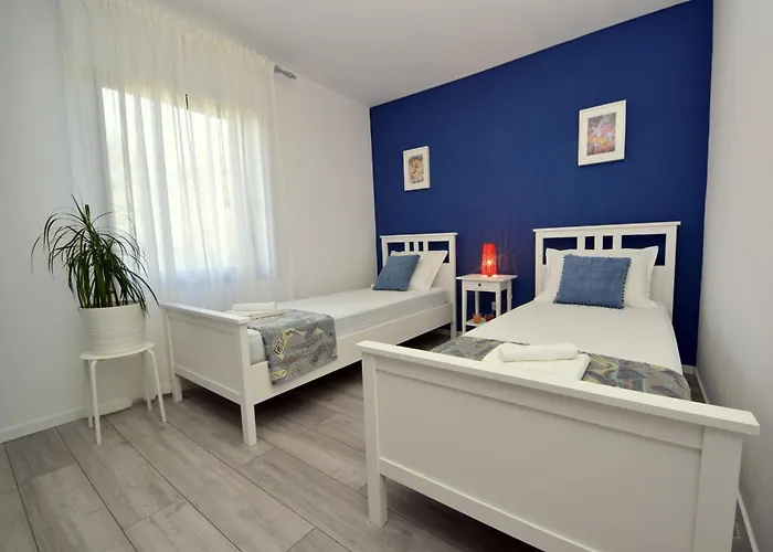 Diana By Interhome *