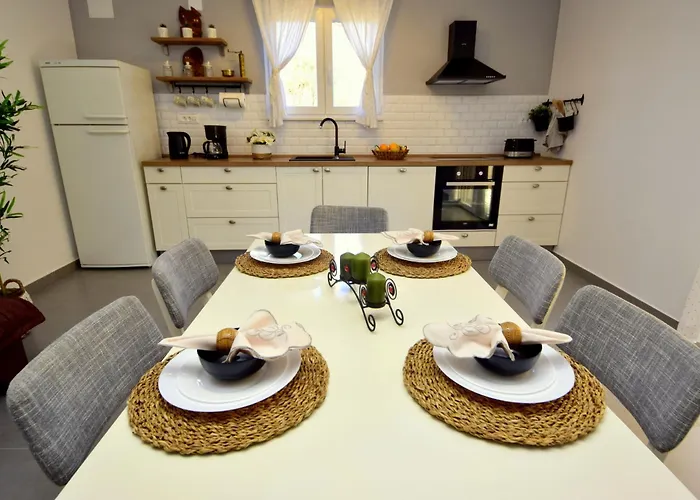 Apartamento Diana By Interhome *