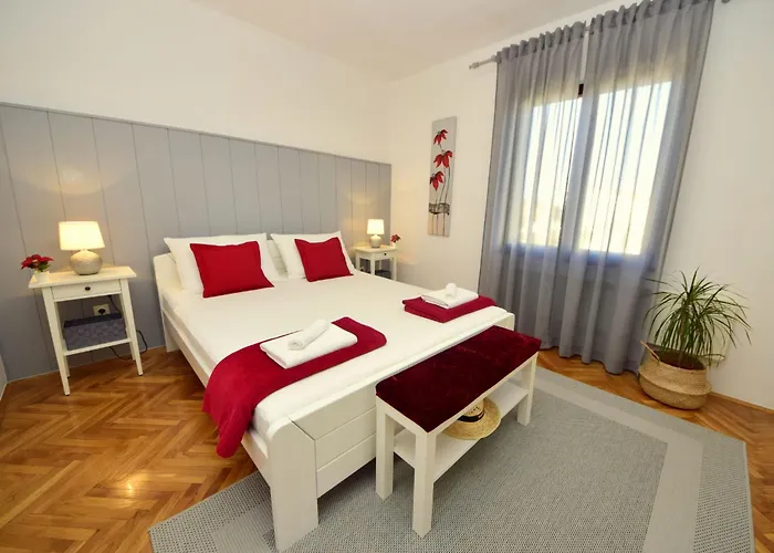 Diana By Interhome Apartamento *