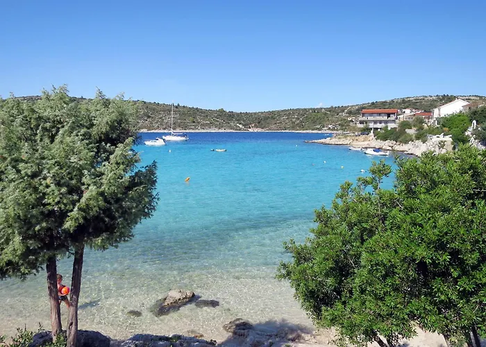 Apartamento Diana By Interhome