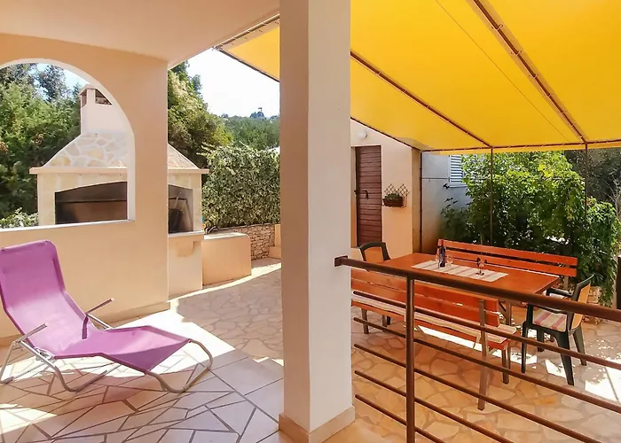 Diana By Interhome Apartamento *