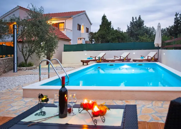 Diana By Interhome Apartamento