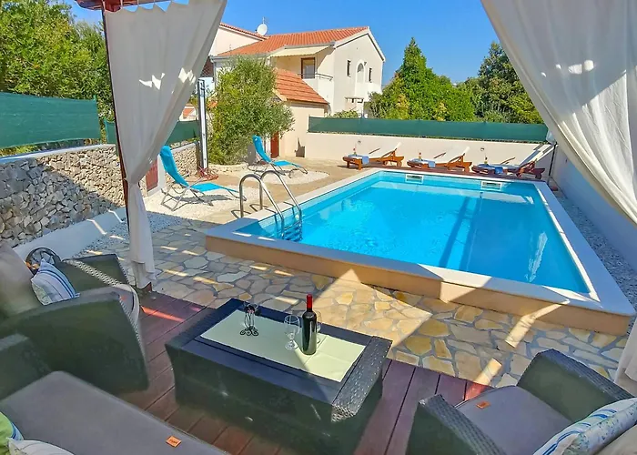 Diana By Interhome Apartamento