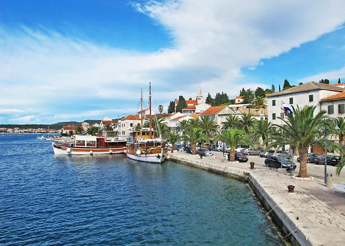 Apartamento Diana By Interhome *