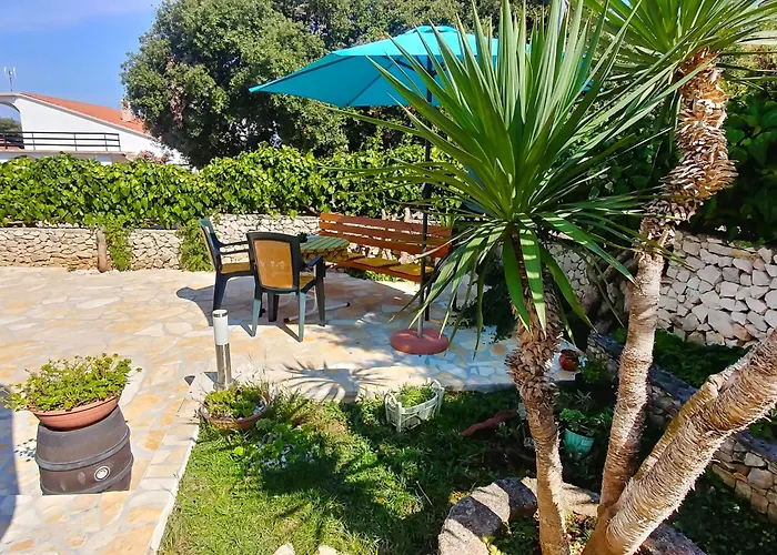 Diana By Interhome Apartamento Rogoznica (Sibenik-Knin)