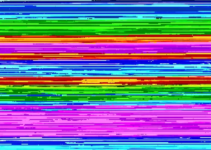 Diana By Interhome *