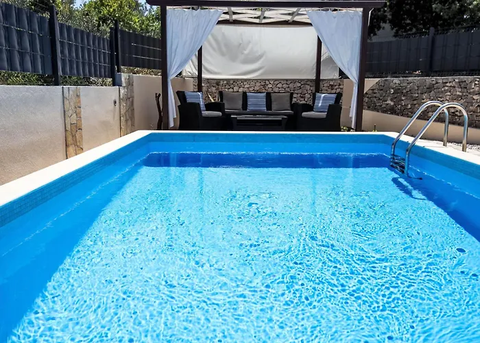 Diana By Interhome Apartamento *